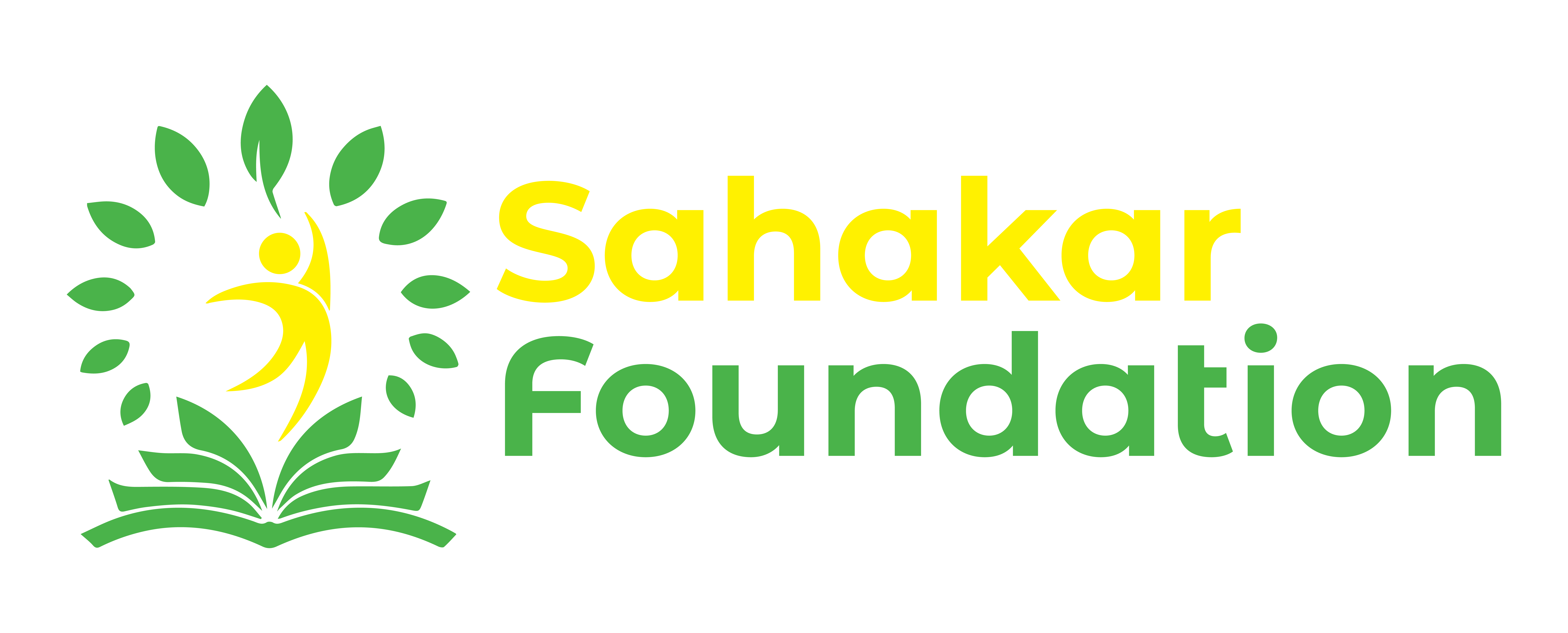 Sahakarfoundation